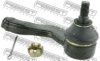 FEBEST 0121-QNC20LH Tie Rod End